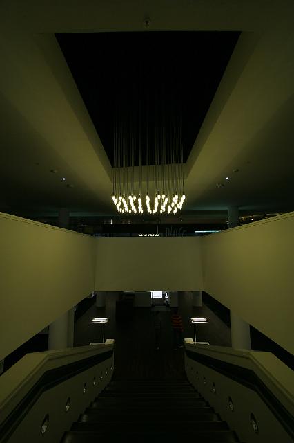 014 Bibliotheek Amsterdam.jpg